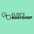 Ikon program: Elises Bodyshop On Demand
