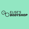 Elises Bodyshop On Demand