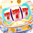 プログラムのアイコン：Match Puzzle 777
