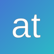 Ícone do programa: Advanced Tools Pro