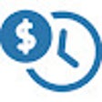 Icône du programme : Time = Money