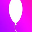 Icon of program: Rise Up Color Game New Ta…