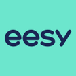 Icona del programma: eesy