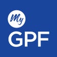 Icon of program: My GPF