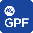 プログラムのアイコン: My GPF