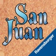 Icon of program: San Juan