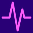 Ikona programu: ECG EKG Recorder for Pola…