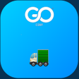 Icoon van programma: CoralTransporte