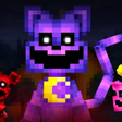 Ikon program: Smiling Critters Minecraf…