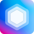 程序图标: Smart Button - Touch Assi…