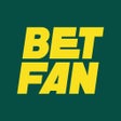 プログラムのアイコン：BETFAN zakłady bukmachers…