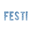 프로그램 아이콘: Festi