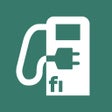 Icoon van programma: Fortum Charge  Drive Finl…