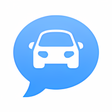 Иконка программы: Autogram