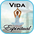 プログラムのアイコン：Vida Espiritual