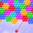 Icon of program: The Bubble Shooter Story®