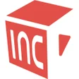 Symbol des Programms: Incubez OTT
