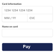 ไอคอนของโปรแกรม: WP Stripe Checkout
