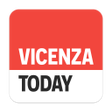 プログラムのアイコン：VicenzaToday