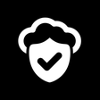 Ikon program: CloudGuard