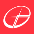Иконка программы: OrienDirect Lite