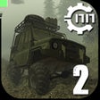Icon of program: Reduced Transmission offr…