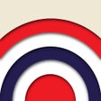 Icon of program: Pocket Thai Speaking