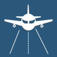 Airport Pulkovo icon