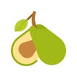 Ikona programu: Calories: Eat Clean Diet …