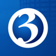 プログラムのアイコン：WFSB