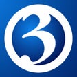 Ikona programu: WFSB