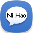 Icon of program: สนทนาภาษาจน