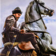 プログラムのアイコン：Ertuğrul Gazi-Sword Fight…