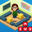أيقونة البرنامج: Teachers Box Challenge