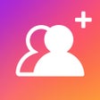 프로그램 아이콘: GoAdds - Get New Follower…