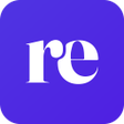 Иконка программы: recoupling: relationship …