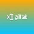 プログラムのアイコン：Grill Tab