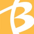 프로그램 아이콘: Beaverton School District