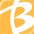 Ikona programu: Beaverton School District