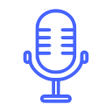Commands for Google Assistant