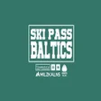 プログラムのアイコン：Ski Pass Baltics