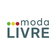 Icon of program: Moda Livre