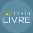 Icon of program: Moda Livre