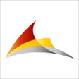 Icon of program: 公務員のライト