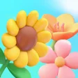 Flower Elimination icon