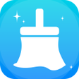 SwiftClean Ultra icon