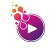 Ikona programu: Kabbik - Audiobooks  Podc…