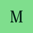 程序图标：Mindspace - Flex Office S…