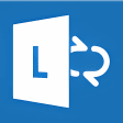 Microsoft Lync 2013