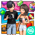 Icon of program: AyoDance Puzzles